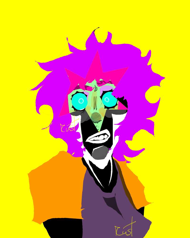 03RUST30's tweet photo. i am very tired , but i drew murdoc so , its finished! #gorillaz #gorillazart #gorillazfanart #murdocgorillaz #noodlegorillaz #2Dgorillaz #russelgorillaz #eyebleed #digital #digitalart #digitalartist #digitaldrawing https://t.co/P5g2ltqipU