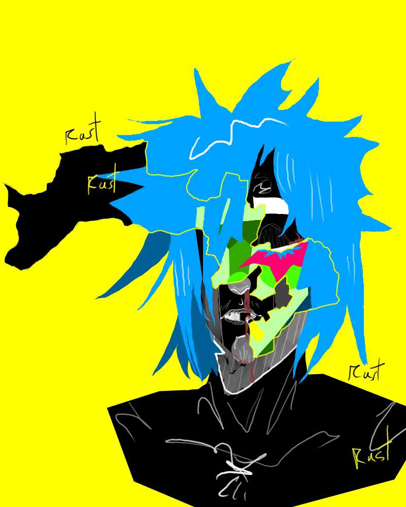 03RUST30's tweet photo. i am very tired , but i drew murdoc so , its finished! #gorillaz #gorillazart #gorillazfanart #murdocgorillaz #noodlegorillaz #2Dgorillaz #russelgorillaz #eyebleed #digital #digitalart #digitalartist #digitaldrawing https://t.co/P5g2ltqipU