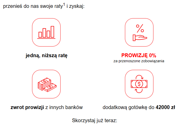 Wbalcerzak87's tweet photo. Na rynku już występuję walka o Kredyty . Nie tylko przez to że spadł odsetek nowych kredytów ale tutaj jest dodatkowa walka o płynność .
#bank #kredyt #kryzys #raty #plynnosc #rata #SplataKredytu #Santander https://t.co/mjlAzeu1we