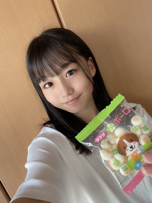 Twitterのコスプレ画像21