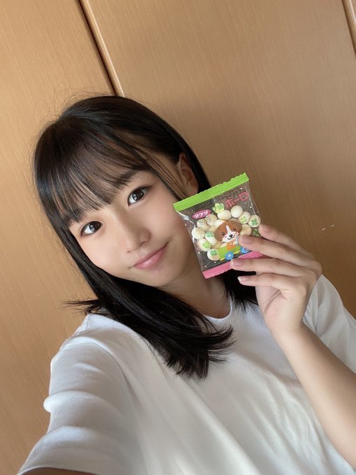 Twitterのコスプレ画像20