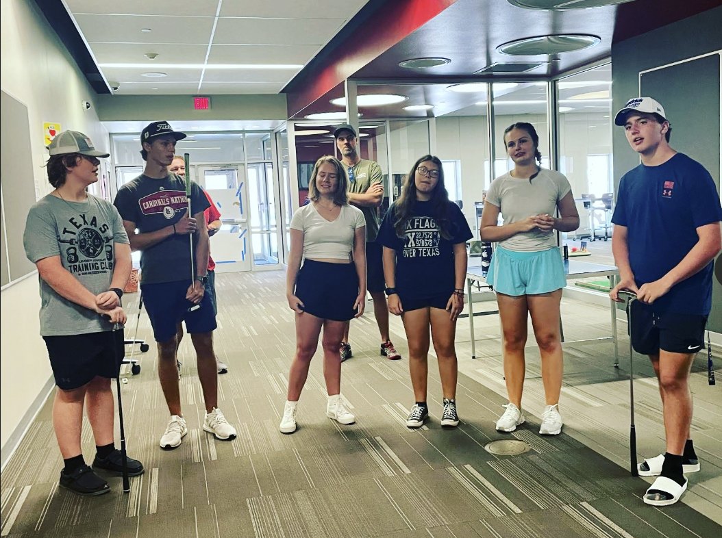 Kim Winters tweet media