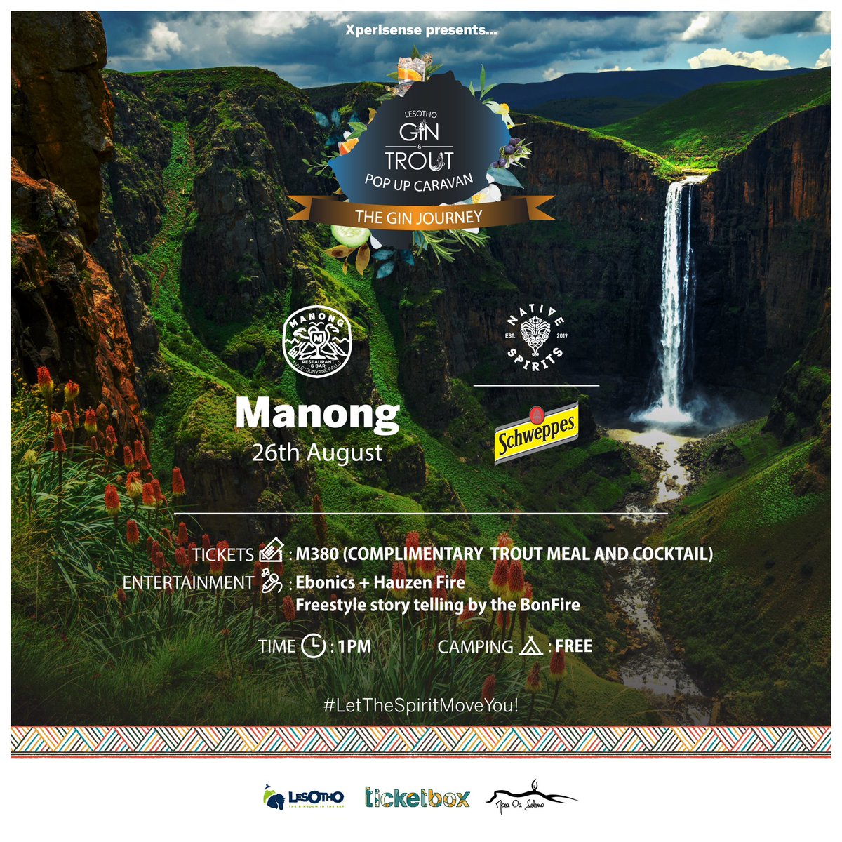 Motlatsi Rakolobe tweet media