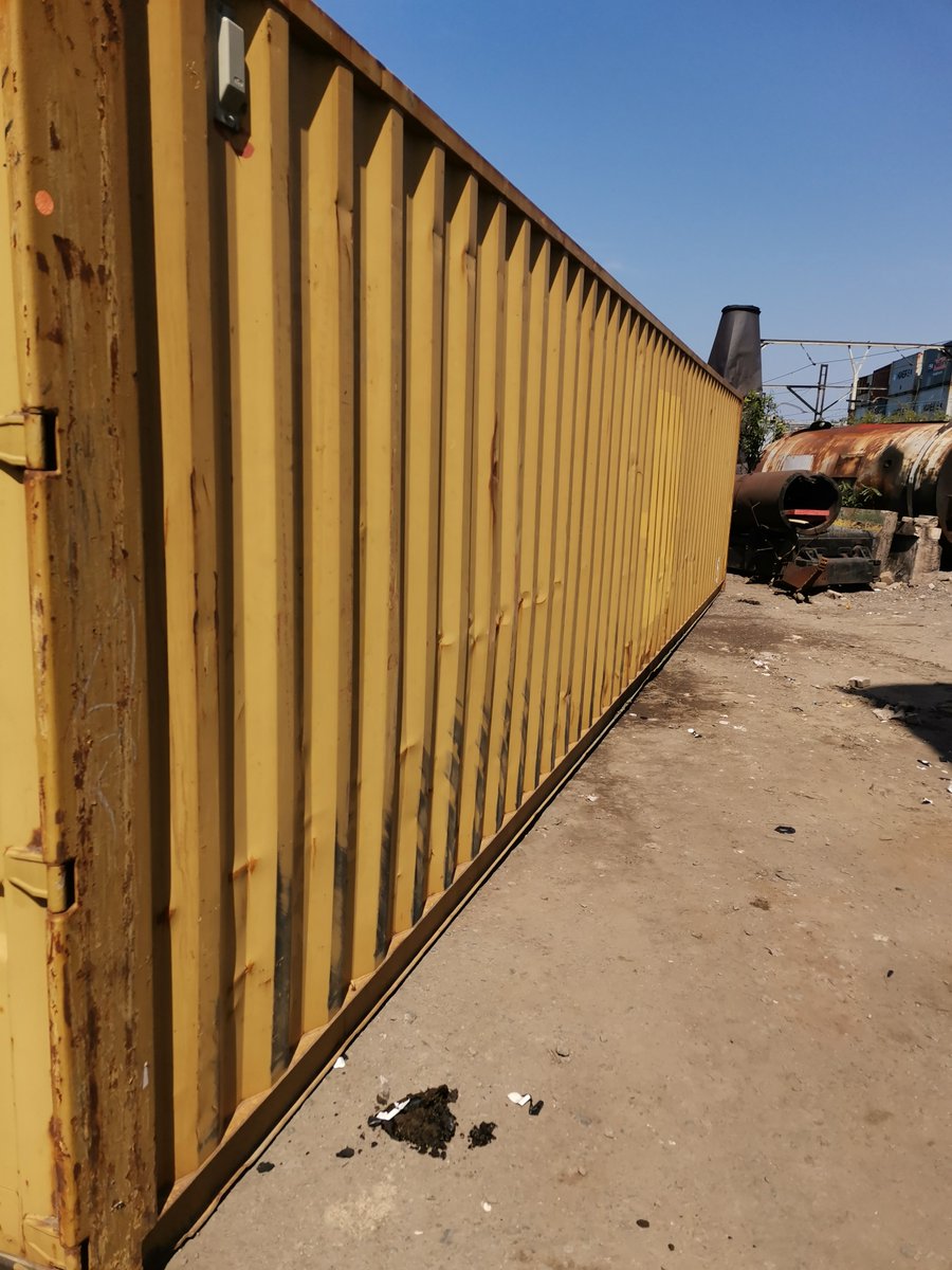 CnurToday's tweet photo. SHIPPING CONTAINERS for sale &amp; Leasing in DBN / JHB &amp; CPT contact the best CNUR (PTY) LTD on 0310231881 / 0794911723 / https://t.co/Xq7owajPUW / admin@cnursa.co.za https://t.co/vSLgKE0lvR