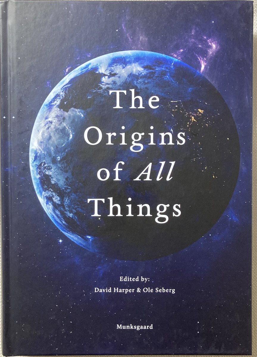 David Harper (@profdatharper) on Twitter photo Delighted this now is out based on course I directed with help from Ole <a href="/uni_copenhagen/">University of Copenhagen</a> a ‘few’ years ago: 28 chs, 25 authors, 447 glorious pps. Thanks #Munksgaard for living the dream. <a href="/DurUniEarthSci/">Durham Earth Science</a> <a href="/palass/">lisa sillerman</a> <a href="/theIUGS/">IUGS</a> <a href="/GeolSoc/">The Geological Society</a> <a href="/geosociety/">geosociety</a> Delighted this now is out based on course I directed with help from Ole <a href="/uni_copenhagen/">University of Copenhagen</a> a ‘few’ years ago: 28 chs, 25 authors, 447 glorious pps. Thanks #Munksgaard for living the dream. <a href="/DurUniEarthSci/">Durham Earth Science</a> <a href="/palass/">lisa sillerman</a> <a href="/theIUGS/">IUGS</a> <a href="/GeolSoc/">The Geological Society</a> <a href="/geosociety/">geosociety</a>