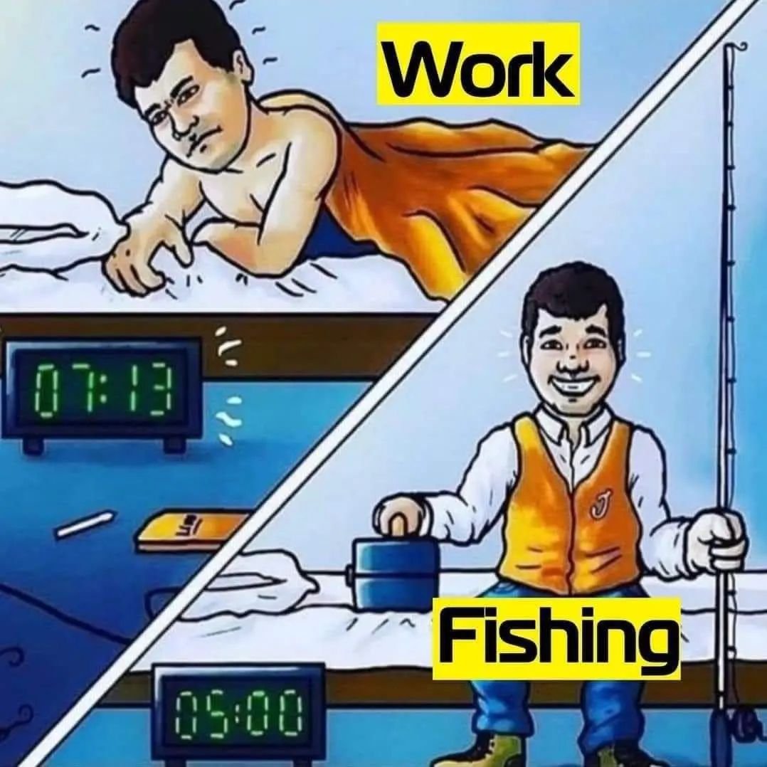 Tacklenstuff's tweet image. Love this ... for some great bargains head to tacklenstuff.co.uk and use discount code NEW10 for 10% off your first order. New product being added all the time 📷

#fishinguk #ukfishing #carpfishinguk #ukcarpfishing #pikefishinguk #ukpikefishing #anglinguk #ukangling