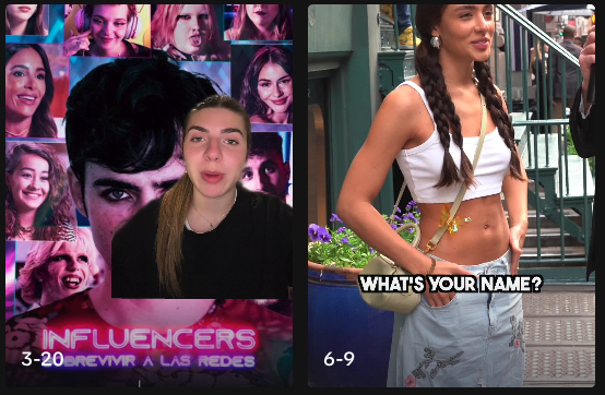 Todo lo que no sabías sobre el «deinfluencing». ¡Cae la credibilidad de los mal llamados «influencers»!

El estilo de vida que los influencers muestran en sus redes sociales ha dejado de gustar a los usuarios y los "unboxing", el "postureo" y las tonterías están dificultando que