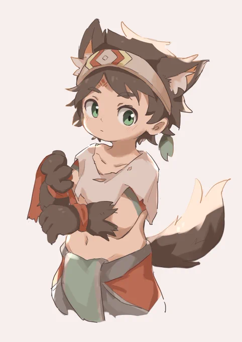 FA