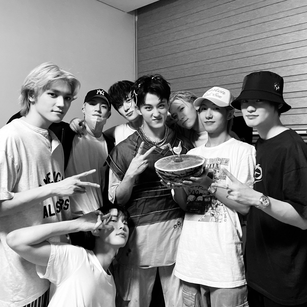 lilpwnjh's tweet photo. ขออนุญาตนะ แต่ว่าตรงนี้ สามารถร้องไห้ได้เลย😭😭😭😭😭😭😭😭😭😭😭😭😭😭😭😭 https://t.co/DzAJF7pvOB