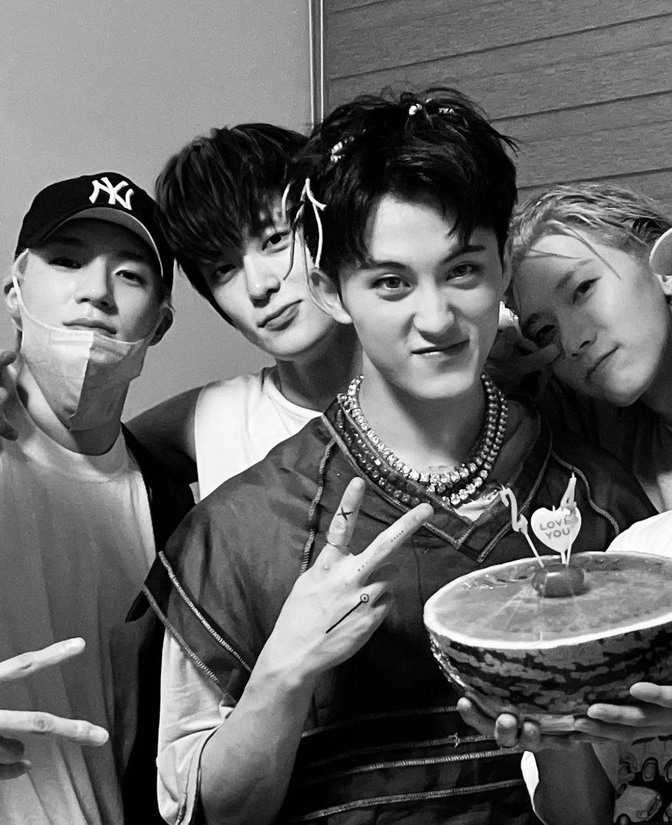 lilpwnjh's tweet photo. ขออนุญาตนะ แต่ว่าตรงนี้ สามารถร้องไห้ได้เลย😭😭😭😭😭😭😭😭😭😭😭😭😭😭😭😭 https://t.co/DzAJF7pvOB