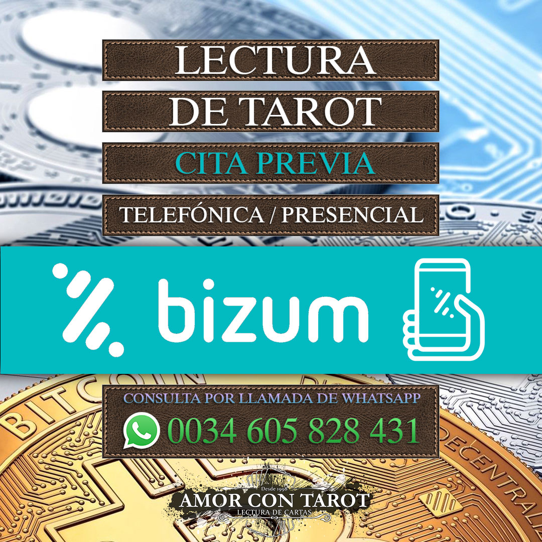 amorcontarot's tweet photo. ¿TIENES PLANES PARA ESTA TARDE?

Ven a conocer tu futuro! Visita mi tienda de Lectura de #Tarot Avda. Jaume Balmes 41 1-1  #VilanovaILaGeltru
cita previa: 📞0034605828431
#roquetes #sitges #cubelles #spribes #BCN #calafell #cunit #Barcelona https://t.co/njviWygXie