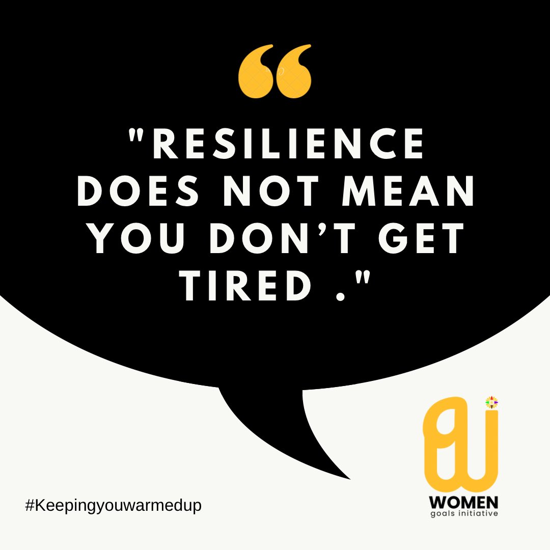 Women_Goals's tweet photo. Keeping you warmed up

#keepingyouwarmedup https://t.co/zAFPYHX7n8