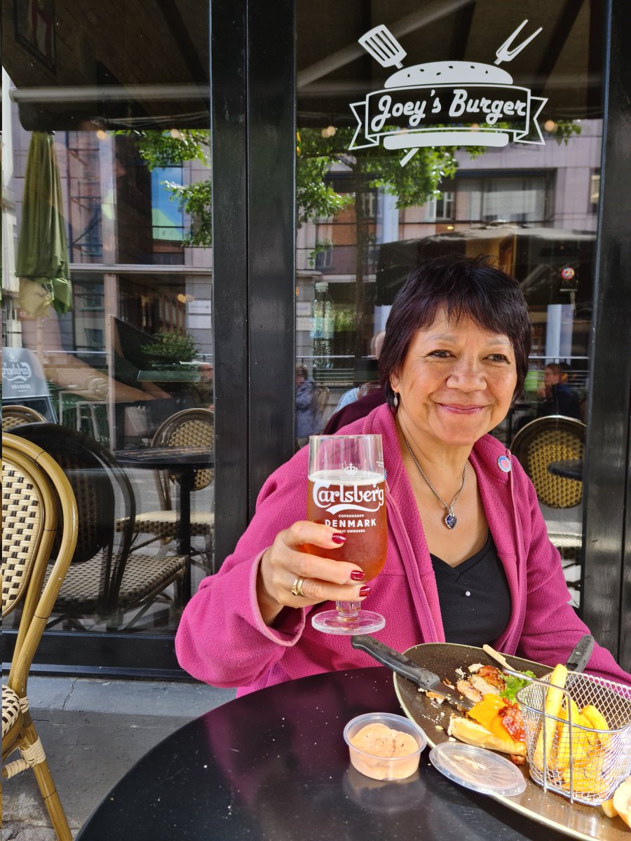 Ian Maslin tweet media