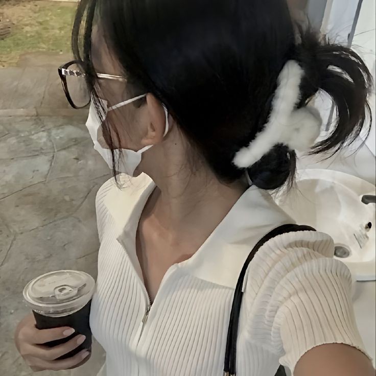 _evyaa's tweet photo. hi i'm ali, looking for interactive moots

- she/her
- not new to #kpoptwt or #stantwt
- looking for interactive engene, carat moots (any fandom are welcome)

♡︎/↺ to be moots, tysm https://t.co/BJLfUsLdRP