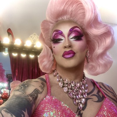 Philmahbocks's tweet photo. #NewProfilePic https://t.co/NGbfTk6PIX