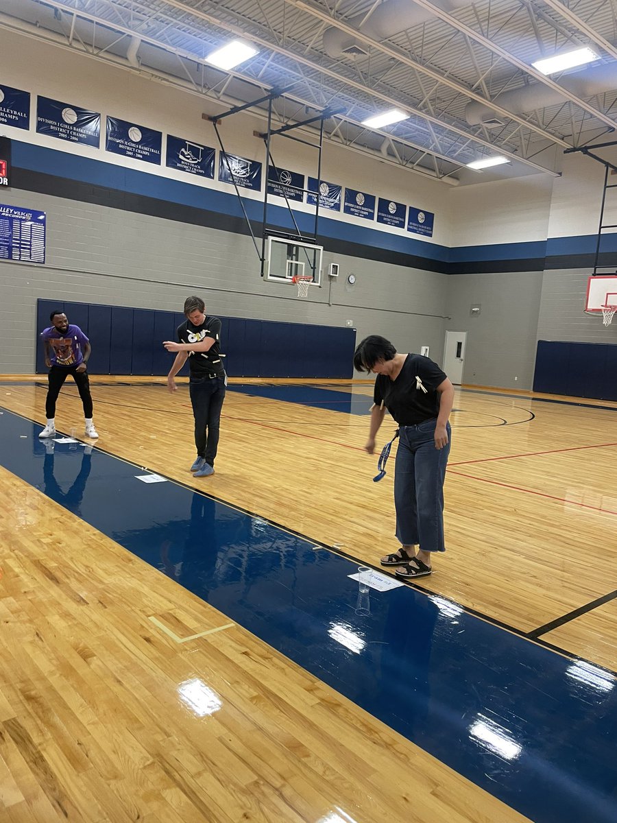 Erica Roberson tweet media