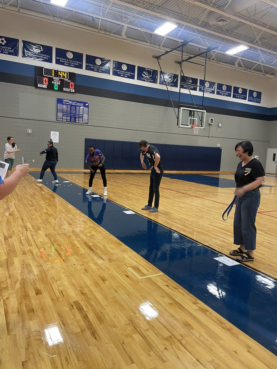 Erica Roberson tweet media