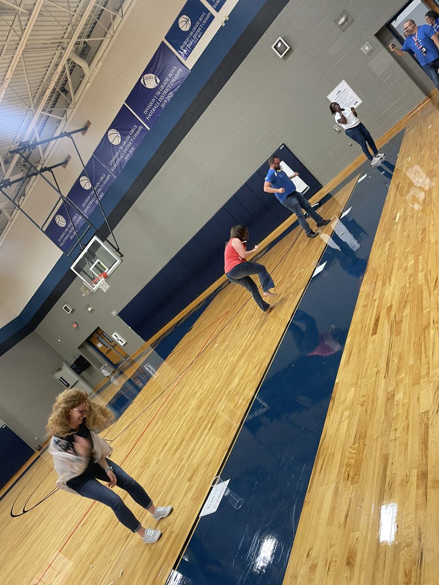 Erica Roberson tweet media