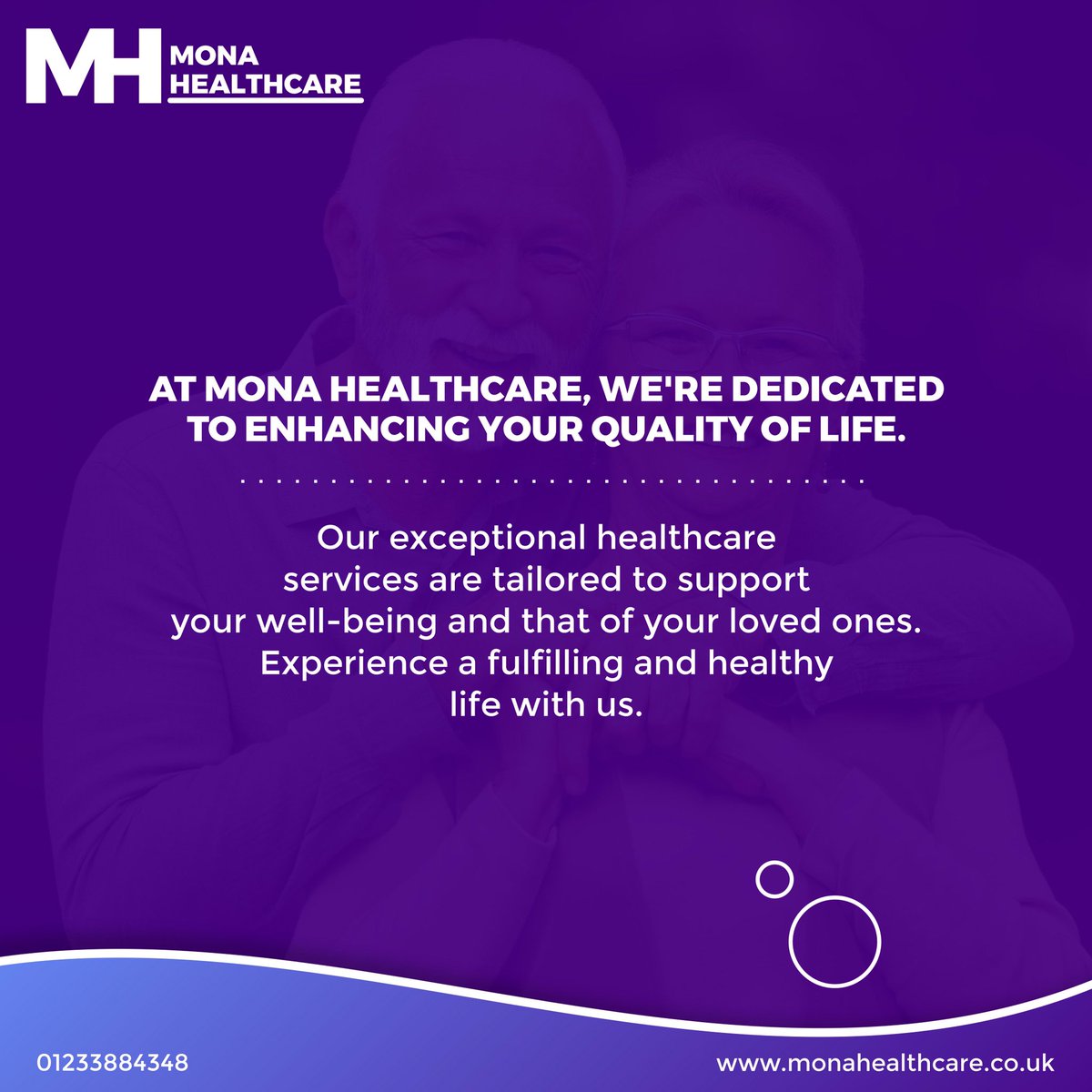 Mona Healthcare Ltd (@MonaHealthcare) / Posts / X