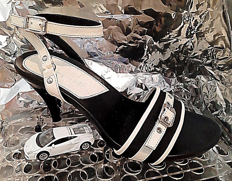 LilithN's tweet photo. Official website for ordering prints of my artworks https://t.co/thE7HgWdA9  Paintings, drawings, collages, photographies..... https://t.co/2a9pzhCNly