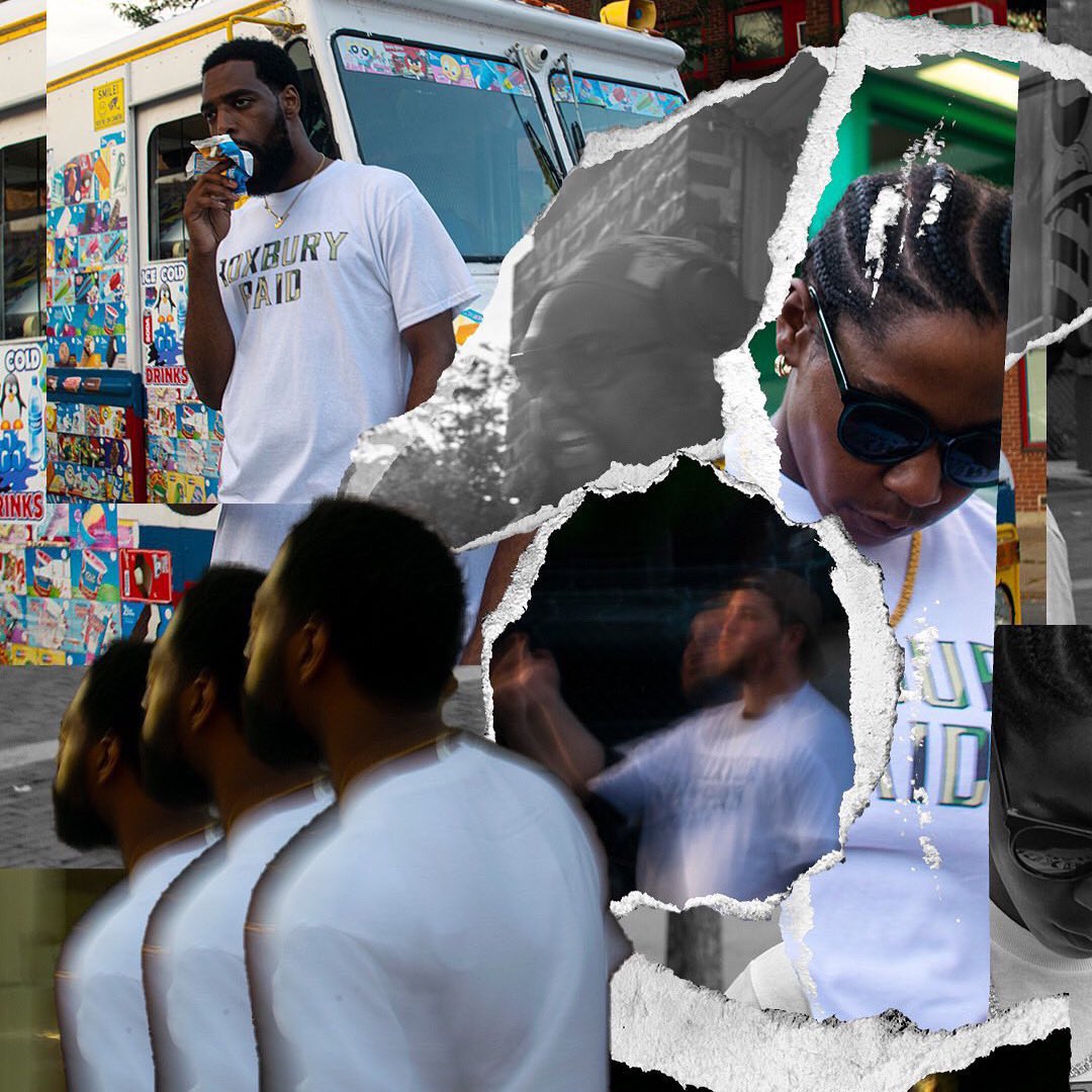 S. or M$INE tweet media