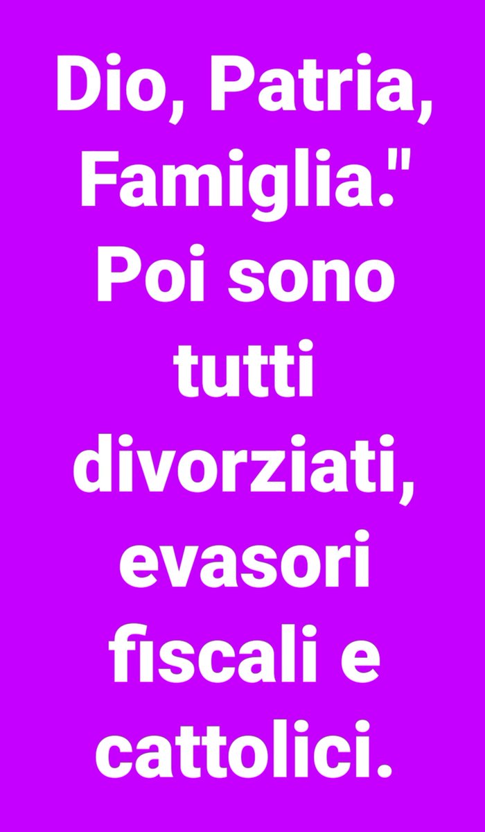 Realista007's tweet photo. https://t.co/gOMEFab1e7