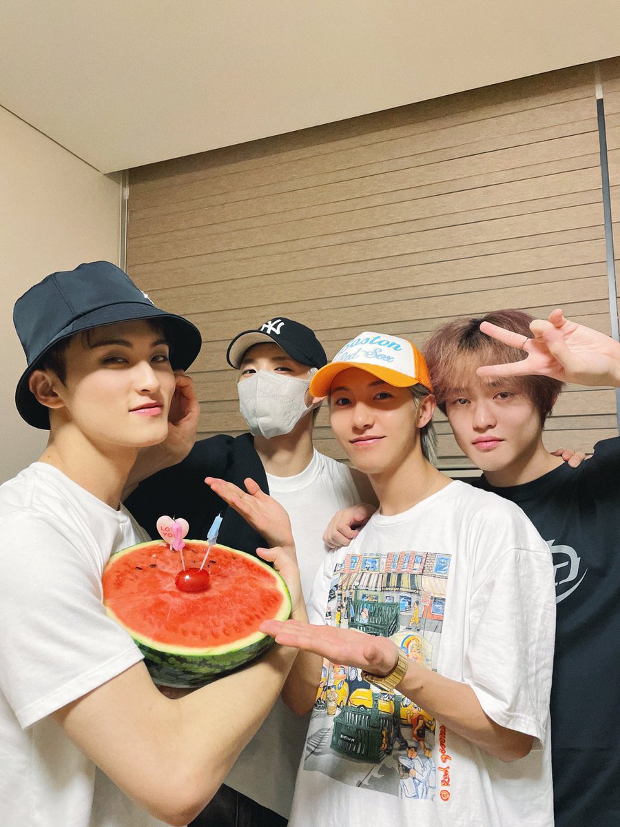 BABIESSS