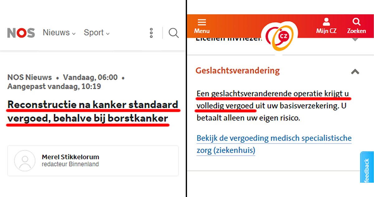 Lennarttree's tweet photo. Nederland. Knettergek geworden. https://t.co/Ubr9HLXLcX