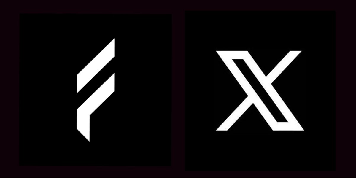 Futuriko tweet media