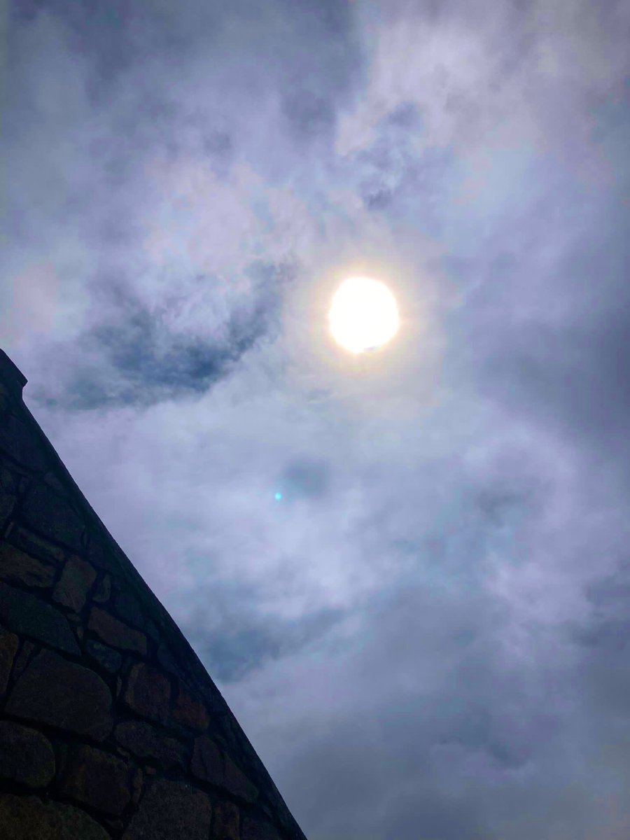 Rebecca Baldwin tweet media