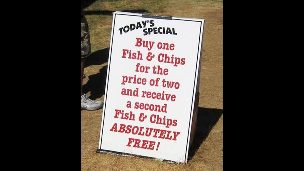 marcus_ID's tweet image. #nocomment