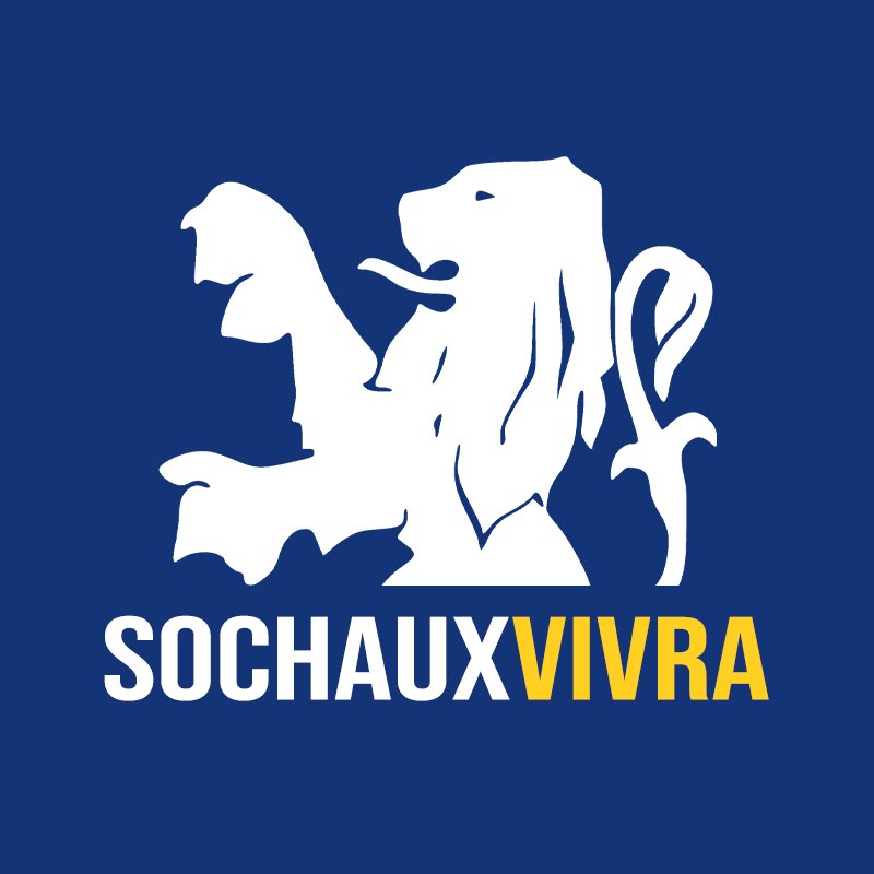 OutContextFCSM's tweet image. Vous qui savez l'importance d'un club historique pour un territoire, @JM_Aulas sauvez Sochaux lors du Comex ! 💛💙 #AulasAvecSochaux 
@PhilippeDiallo @GeorgesLaura 
#SochauxVivra