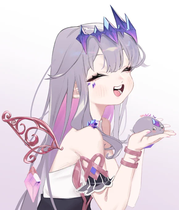 Bijou #bijouwled