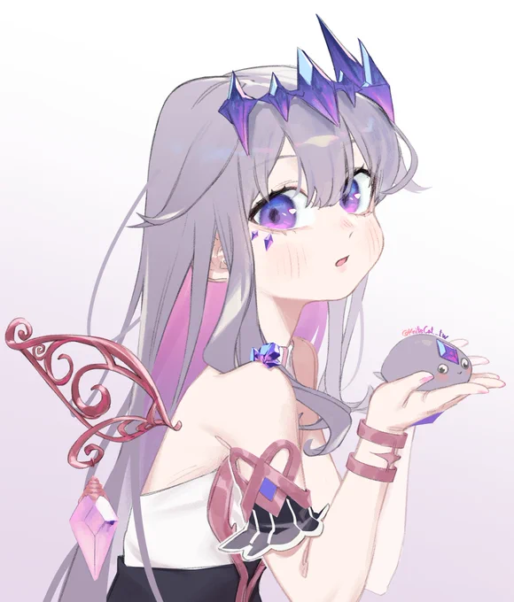 Bijou #bijouwled