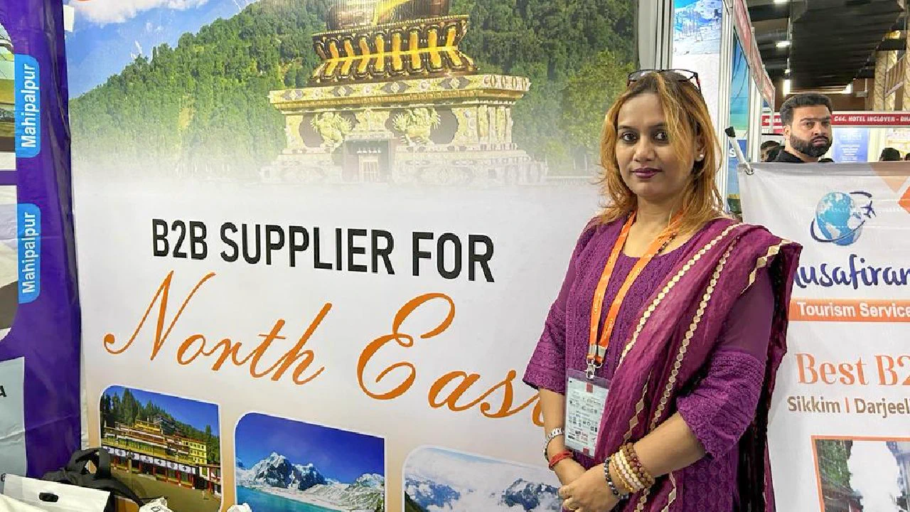 Musafirana - Best B2B Travel Company for Northeast Holiday Travel Packages, List of Top 10 B2B Travel Agent Assam Meghalaya Arunachal Pradesh, b2b travel agent assam meghalaya arunachal budget, b2b travel agent assam meghalaya arunachal guide, b2b travel agent assam meghalaya arunachal contact number, b2b travel agent assam meghalaya arunachal car, b2b travel agent assam meghalaya arunachal airport, best b2b travel agency, best b2b travel agency in india, guwahati to shillong travel agency, b2b travel agent assam meghalaya arunachal holiday, b2b travel agent assam meghalaya arunachal hotel, b2b travel agent assam meghalaya arunachal holiday list, b2b travel agent assam meghalaya arunachal tour, b2b travel agent assam meghalaya arunachal online booking