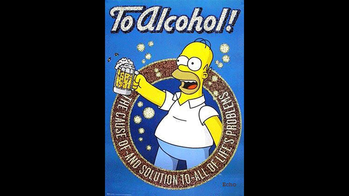 marcus_ID's tweet image. #nocomment