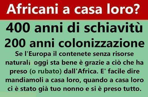 Realista007's tweet photo. https://t.co/3usYQO4Fm4