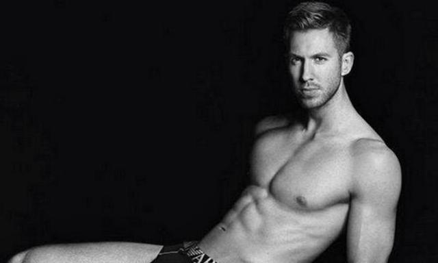 Do you remember the time Calvin Harris modelled for Armani? https://t.co/2jCMlzFCn2<a href="/tag/gayporn"class="tags"><span>#gayporn</span></a><a href="/tag/classicporn"class="tags"><span>#classicporn</span></a><a href="/tag/vintagegayporn"class="tags"><span>#vintagegayporn</span></a><a href="/tag/2000sg"class="tags"><span>#2000sg</span></a>