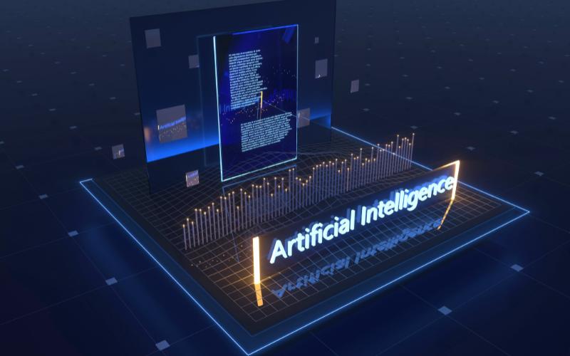 HyenaServices's tweet photo. Potential Impact Of Artificial Intelligence On Five Major Industries. Read more on @ https://t.co/7J223GBpNU
#aiinhealthcare #AIinManufacturing #AIforDigitalMarketing #ImpactOfAI #aiforsoftwaredevelopment #artificialintelligence https://t.co/QpInIwQvjs