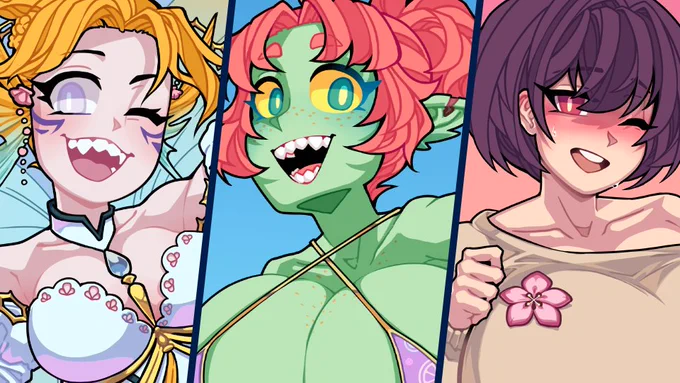 COTTONMISSIONS OPEN - RTs highly appreciated  Open for 24hrs starting 2 Aug [10pm GMT+8/10am EST/4pm CEST]  Submissions manually curated for approval, not first come first serve. Limited slots available!  MORE INFO 