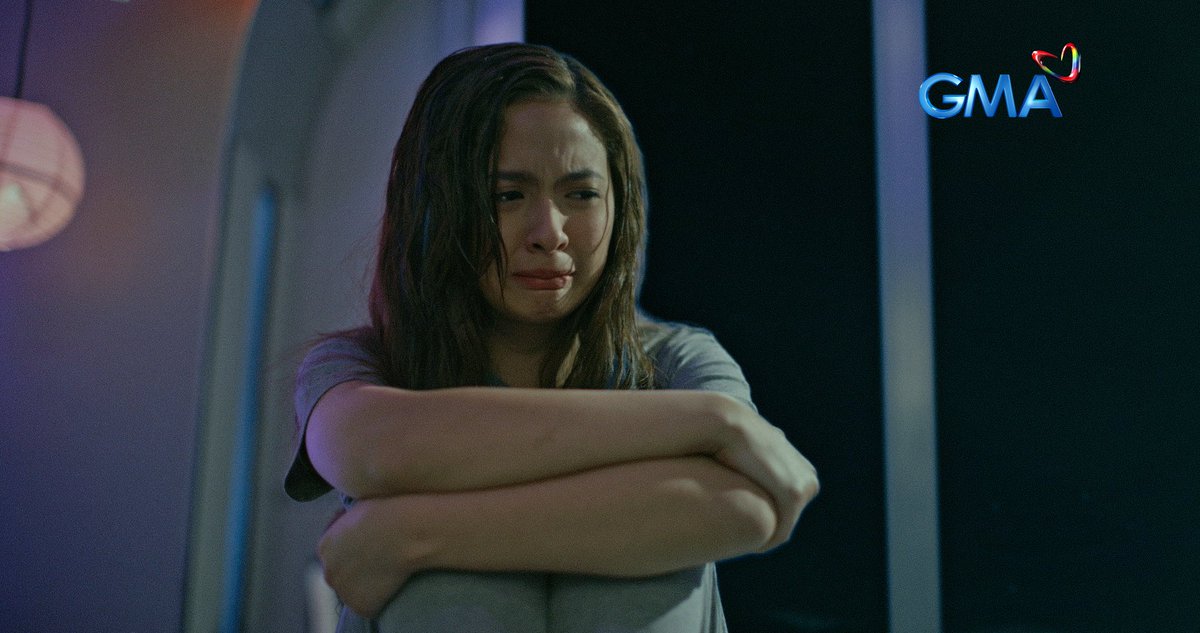 Kawawa naman ang MaMie 

Mark Gordon | Jamie Robinson 
#V5LegacyMysteriousCapsule