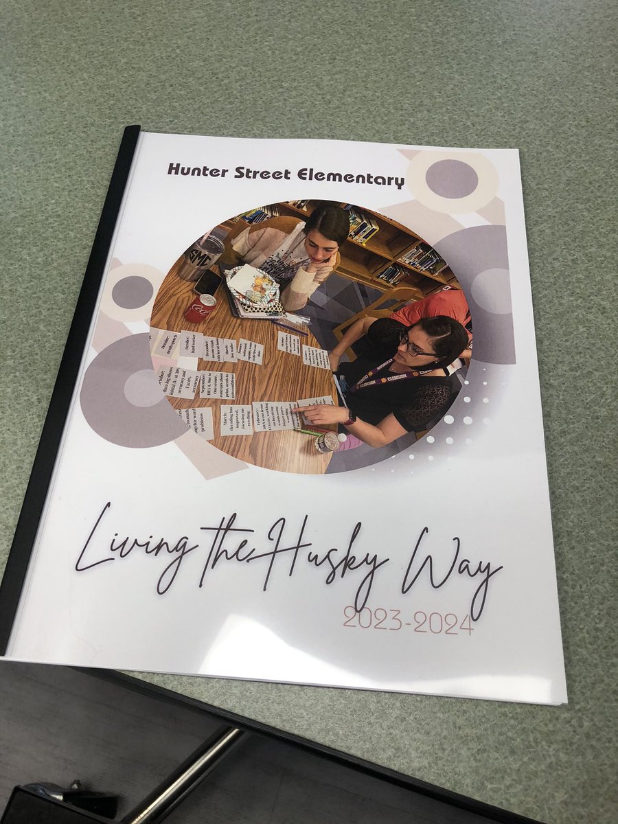 April Aulmer tweet media