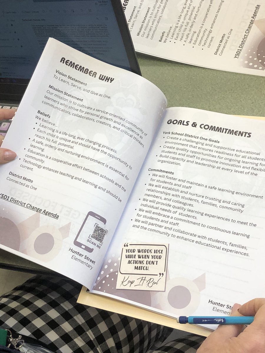 April Aulmer tweet media