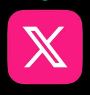 Orlando Pascua tweet media