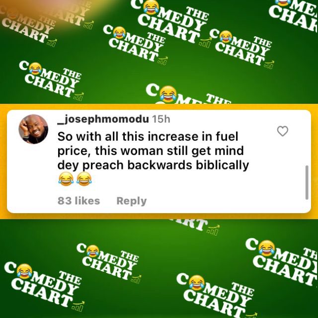 thecomedychart's tweet photo. 😂😂😂 https://t.co/n2y6Y2Minx