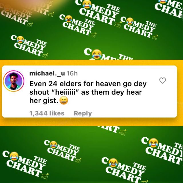 thecomedychart's tweet photo. 😂😂😂 https://t.co/n2y6Y2Minx