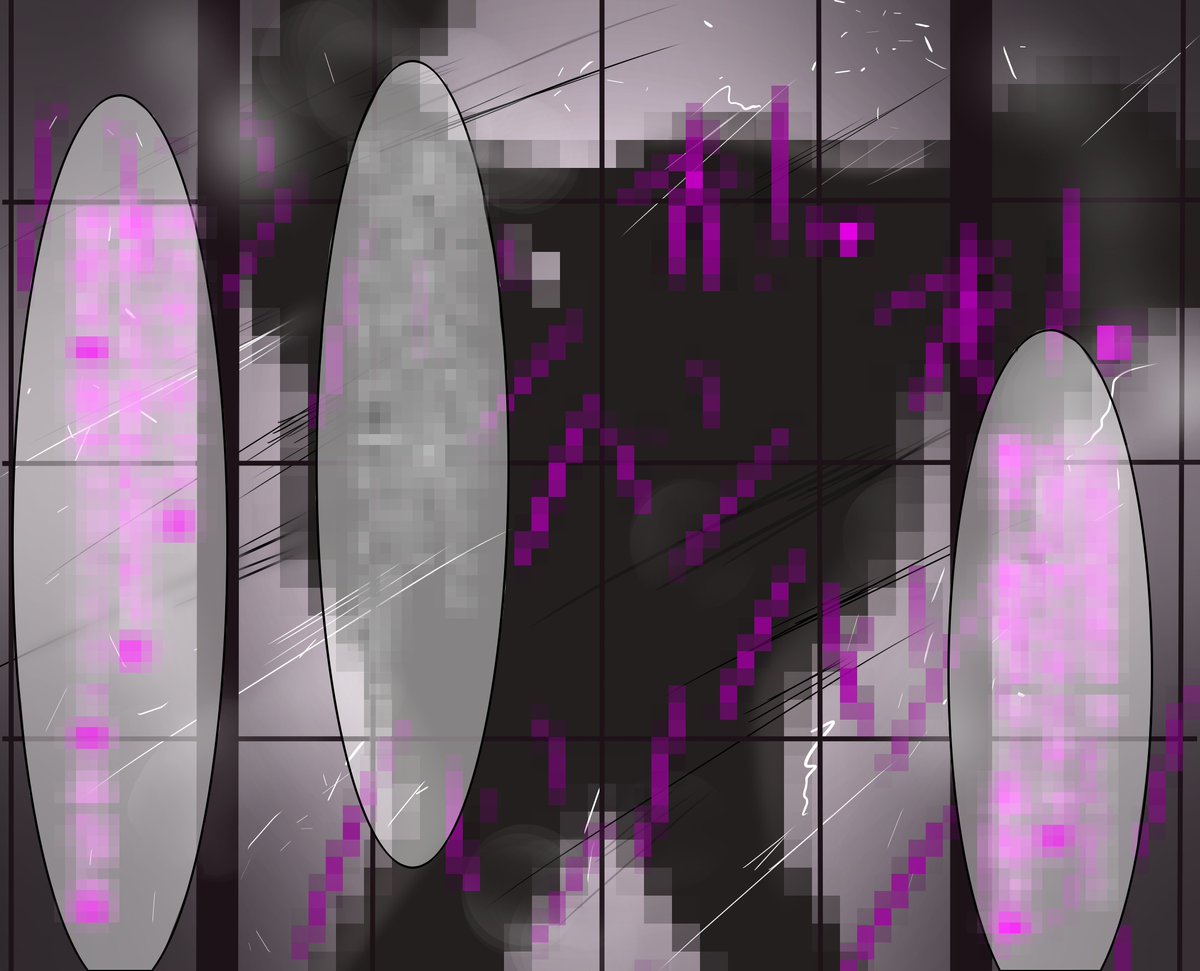 巴、さん…嘘だと言ってよ!(巴さん×チャラ男猥褻肉弾交尾新規イラスト+スケベセリフ追加完全版)が支援サイトにて公開されています!是非ご確認くださいませ!
https://t.co/tPCiyYJB8p
https://t.co/cqrtL8WdU7
https://t.co/O5FSp0PUCc