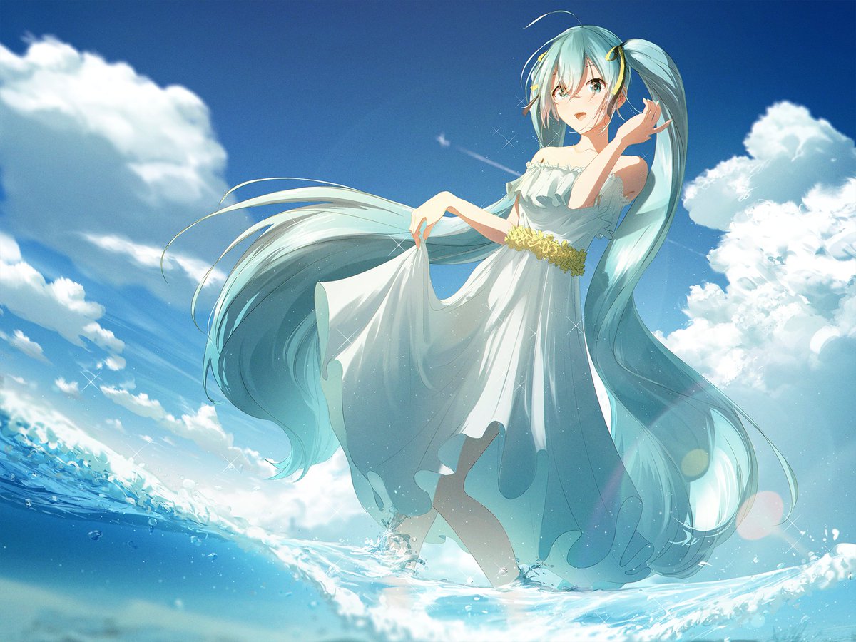 ruindrop tweet media