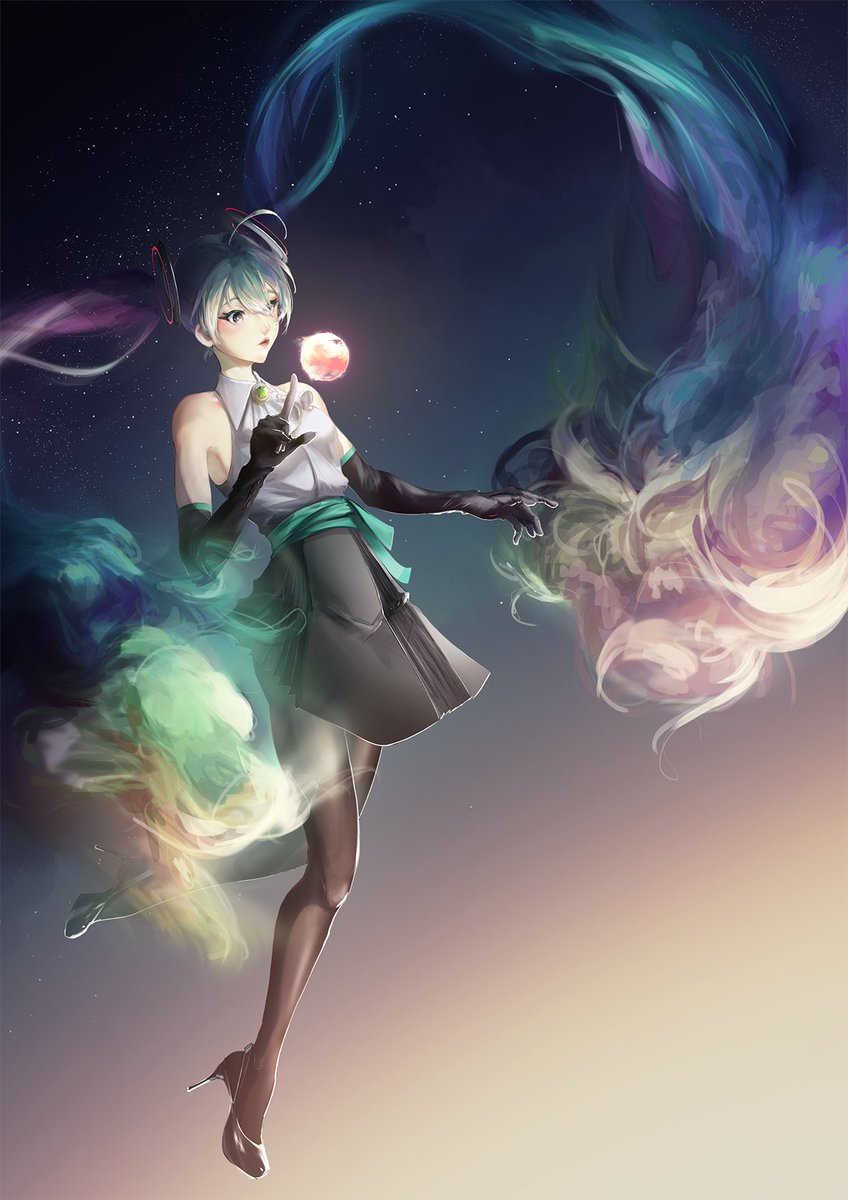 ruindrop tweet media