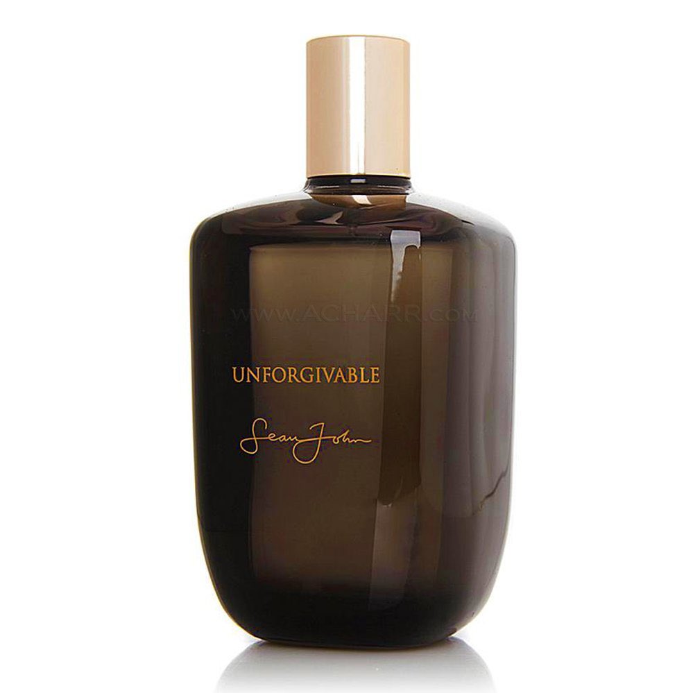 XavierNaxa's tweet photo. Dua wangian sudah lama, tapi sehingga kini saya masih menyukainya. 

1. Unforgivable by Sean John 
2. DKNY Be Delicious https://t.co/jwhywpkiqt